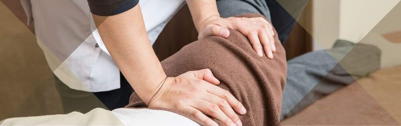 整体パンツNEW ZEROは公式が最安値って本当?